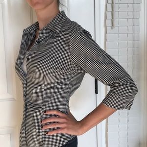 REAL Comfort Fitted Shirt